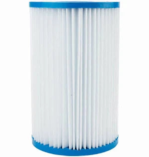 Filter Cartridges