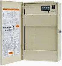 Pool Automation & Electrical