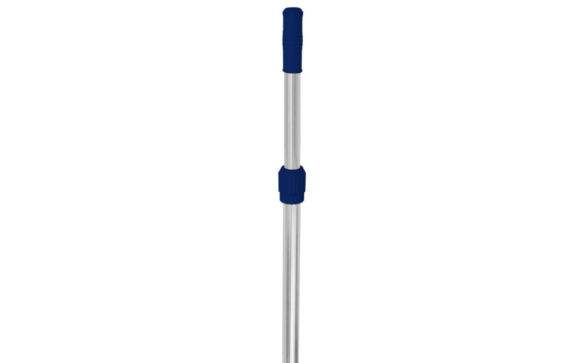 Poles