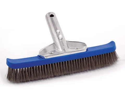 Super-Pro 10" Algae Brush