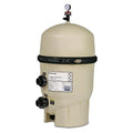 Pentair 320 Sq Ft Clean & Clear® Plus Cartridge Filter
