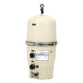 Pentair 420 SqFt Clean and Clear® Plus Cartridge Filter