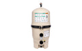 Pentair 520 SqFt Clean and Clear® Plus Cartridge Filter