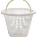 Super-Pro Baker Hydro Skimmer Basket with Handle B-136