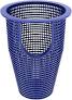 Super-Pro WhisperFlo Strainer Basket B-199