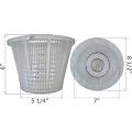 Super-Pro Admiral S20 Tapered Skimmer Basket B-200