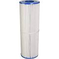 Unicel 50SQF 3OZ CAL SPAS CARTRIDGE ELEMENT C-4305