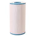Unicel 10-1/8" 45 Sqf 3 oz Rec Warehouse Cartridge C5345