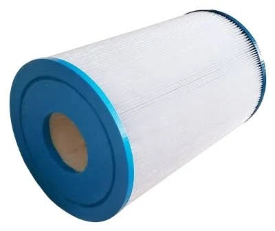 C-6433 Filter Cartridge