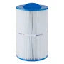 Unicel 50SQF 3OZ NS CALDERA CARTRIDGE ELEMENT C-7350