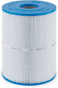 Unicel 65 Sqf 3 oz Watkins Cartridge Element C-8465