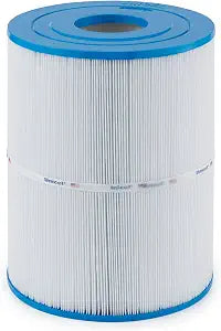 Unicel 65 Sqf 3 oz Watkins Cartridge Element C-8465