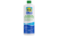 E-Z Clor Algaecide Concentrate Quart