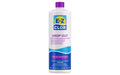 E-Z Clor Drop Out
