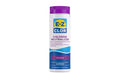 E-Z Clor Chlorine/Bromine Neutralizer