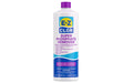 E-Z Clor Super Phosphate Remover Quart