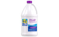 E-Z Clor Salt Cell Cleaner
