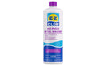 E-Z Clor No Phos Metal Magnet Quart