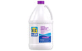 E-Z Clor Super Phosphate Remover Gallon