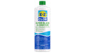E-Z Clor Super Black Algaecide
