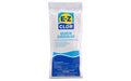 E-Z Clor Quick Dissolve Shock 1 lb bag