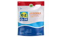 E-Z Clor pH Down 6lb bag