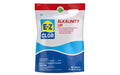 E-Z Clor Alkalinity Up