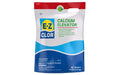 E-Z Clor Calcium Elevator 8lb bag