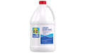 EZ-Clor Liquid Clor Save