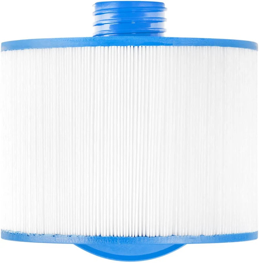 Filbur Pool and Spa 50 Sq Ft 3oz SAE Top Load Cartridge FC-0536