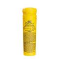 FROG Yellow Serene® Bromine Cartridge