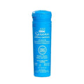 FROG Serene® Blue Mineral Cartridge
