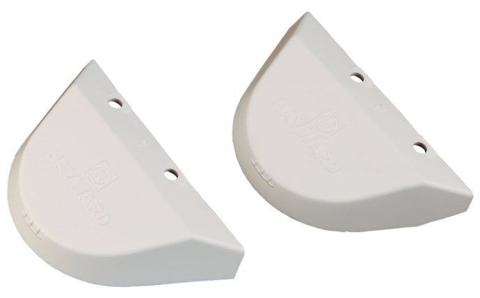 Hayward White Navigator/PoolVac XL Wing Kit AXV604WHP