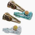 Intermatic ON/OFF Replacement Trippers Set 156T1978A