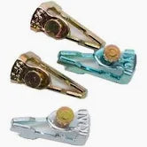 Intermatic ON/OFF Replacement Trippers Set 156T1978A
