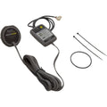 Jandy Flow Sensor with 16' Cable R0452500
