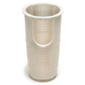 Jandy Filter Basket for PHPF/PHPM/MHPM Series Pumps R0448900