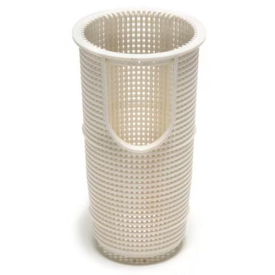 Jandy Filter Basket for PHPF/PHPM/MHPM Series Pumps R0448900