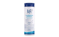 Life Spa Chlorinating Granules 2lb