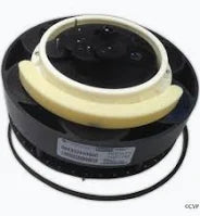 Paramount 4 Port Module with Valve Shell O-Ring 004302440600