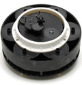 Paramount 6-Port Water Valve Module with Shell O-Ring 004302440800