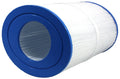Dream Clean Oval Filter Cartridge PDM 30 (Model 361269)