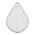 Pentair Skimmer Equalizer Flap for U-3 Model Pool Skimmer Float Valve 08650-0048Z