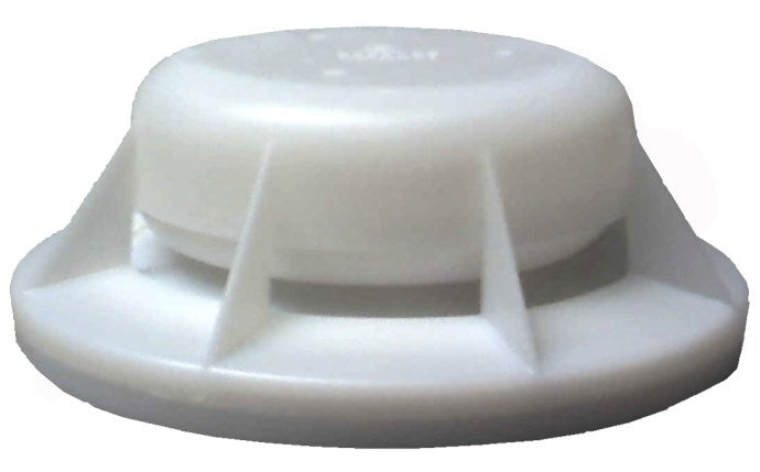 Pentair Float Assembly with O-Ring for SwimQuip® U-3 Skimmer 08650-0079