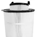 Pentair 450 SqFt System:3® SM Series S8M150 Inner and Outer Cartridge Pack 170147