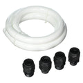 Pentair Hose Assembly Booster Pump Kit .75" NPT 353020