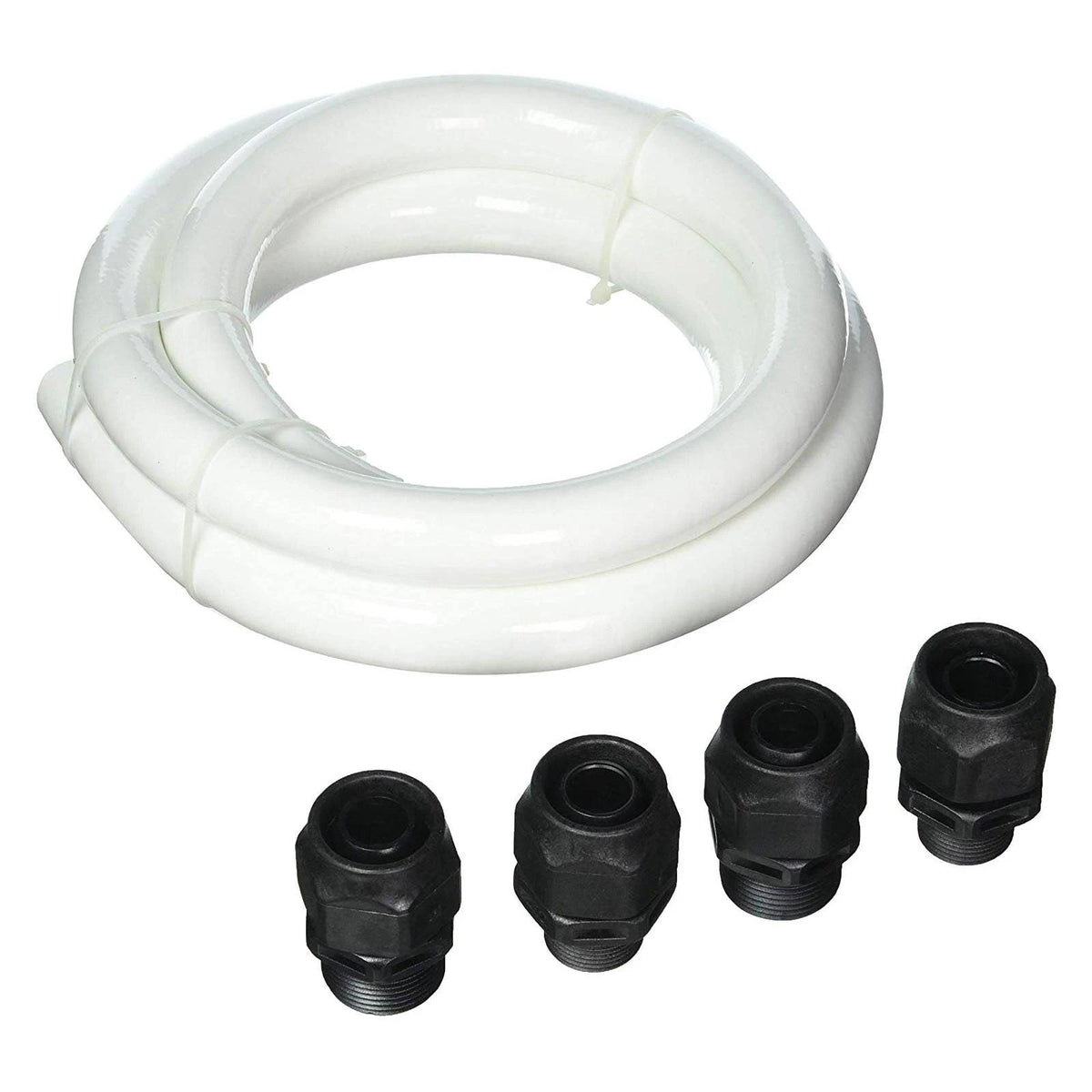Pentair Hose Assembly Booster Pump Kit .75" NPT 353020