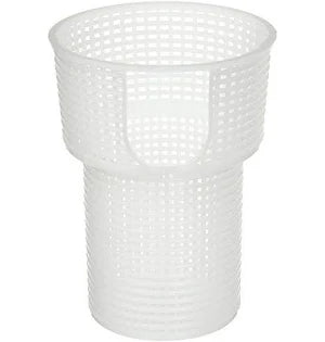 Pentair Large Strainer Basket for Pinnacle/SuperFlo/OptiFlo Pumps 355667Z