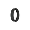 Pentair Black Kreepy Krauly® Platinum® Rubber Wheel Tire 370405Z