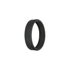 Pentair Black Kreepy Krauly® Platinum® Rubber Wheel Tire 370405Z
